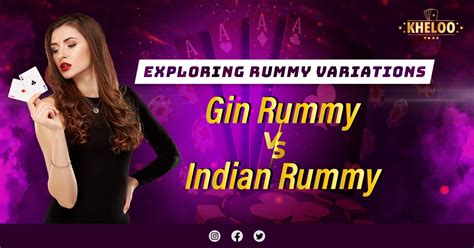 rummy kheloo|rummy.